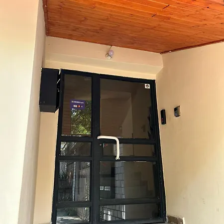 Guest House Tirana 게스트하우스 티라나